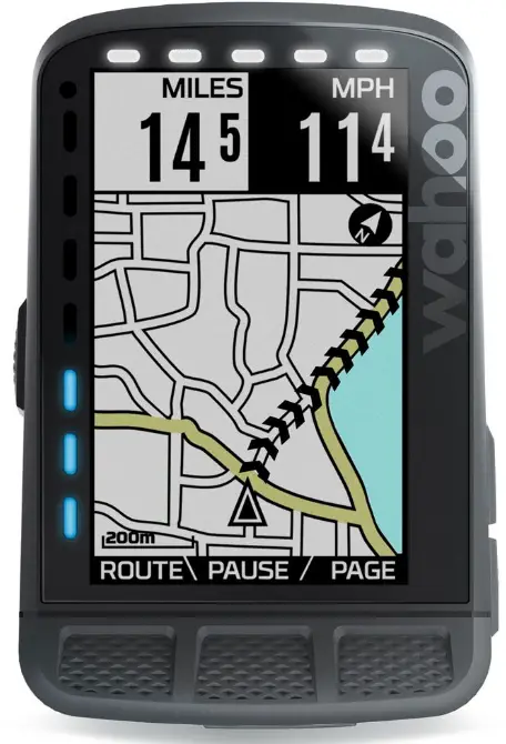 wahoo-WF129A-Elemnt-Roam-GPS-Bike-Computer-PRODUCT