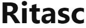 Ritasc-logo