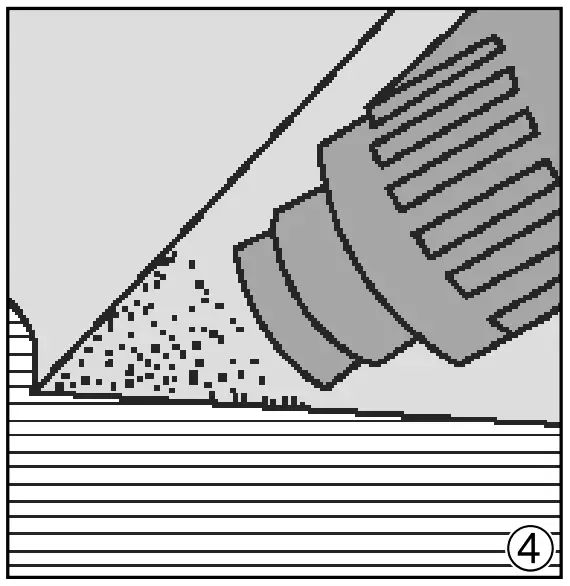 PAINT AND VARNISH REMOVAL