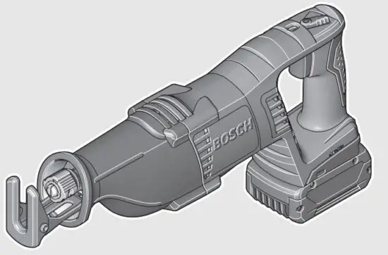 BOSCH GSA 18 V-LI Robert Power Tools GmbH.JPG