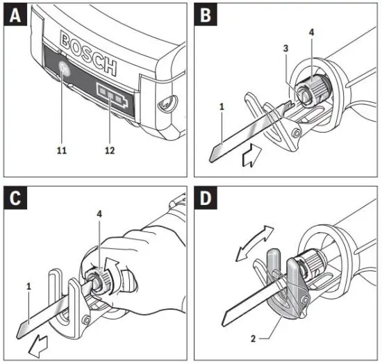 FIG 2 HOW TO USE.JPG