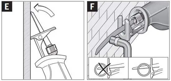 FIG 3 HOW TO USE.JPG