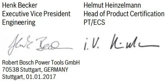 FIG 5 Robert Bosch Power Tools GmbH.JPG