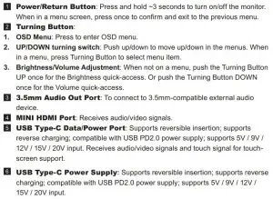 FIG 4 Product Overview