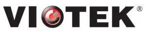 VIOTEK LOGO