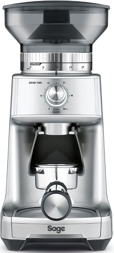 Sage-SCG600-The-Dose-Control-Pro-Coffee-Grinder-Product