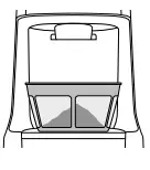 Sage-SCG600-The-Dose-Control-Pro-Coffee-Grinder-fig-11