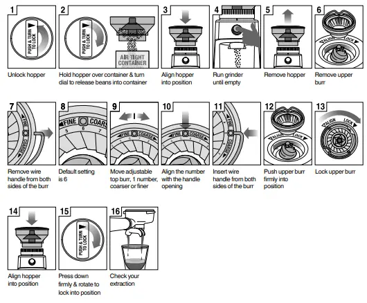 Sage-SCG600-The-Dose-Control-Pro-Coffee-Grinder-fig-12
