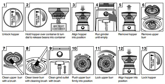 Sage-SCG600-The-Dose-Control-Pro-Coffee-Grinder-fig-13