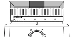 Sage-SCG600-The-Dose-Control-Pro-Coffee-Grinder-fig-2