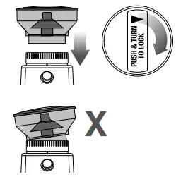 Sage-SCG600-The-Dose-Control-Pro-Coffee-Grinder-fig-3.1