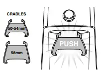 Sage-SCG600-The-Dose-Control-Pro-Coffee-Grinder-fig-3.2