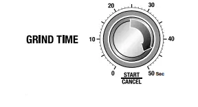 Sage-SCG600-The-Dose-Control-Pro-Coffee-Grinder-fig-4