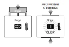 Sage-SCG600-The-Dose-Control-Pro-Coffee-Grinder-fig-5