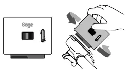 Sage-SCG600-The-Dose-Control-Pro-Coffee-Grinder-fig-8