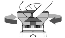 Sage-SCG600-The-Dose-Control-Pro-Coffee-Grinder-fig-9