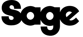 Sage-logo