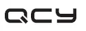 qcy-logo
