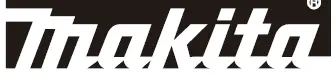 makita logo