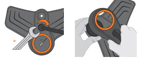 SKS-GERMANY-11660-Air-Compressor-Compact-10-0-Floor-Pumps-fig-2