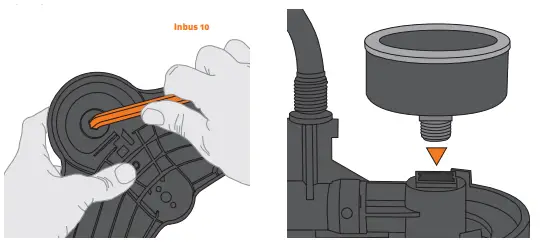 SKS-GERMANY-11660-Air-Compressor-Compact-10-0-Floor-Pumps-fig-3