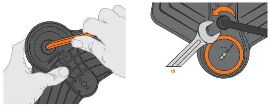 SKS-GERMANY-11660-Air-Compressor-Compact-10-0-Floor-Pumps-fig-4