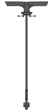 SKS-GERMANY-11660-Air-Compressor-Compact-10-0-Floor-Pumps-fig-5