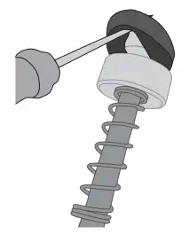 SKS-GERMANY-11660-Air-Compressor-Compact-10-0-Floor-Pumps-fig-6