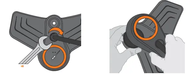 SKS-GERMANY-11660-Air-Compressor-Compact-10-0-Floor-Pumps-fig-8