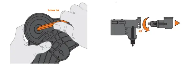 SKS-GERMANY-11660-Air-Compressor-Compact-10-0-Floor-Pumps-fig-9