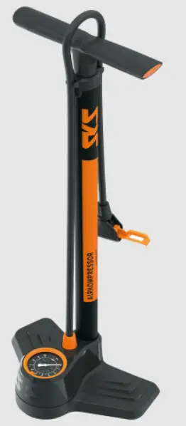 SKS-GERMANY-11660-Air-Compressor-Compact-10-0-Floor-Pumps-product