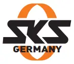SKS-logo