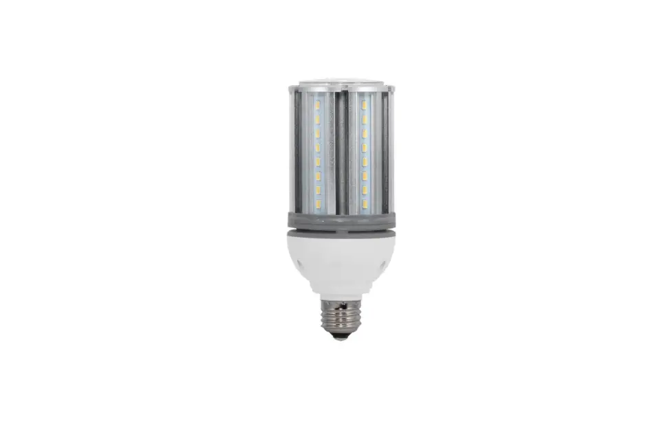 Satco S49390 Hi-pro Led Medium Lamp Instructions Satco S49390 Hi-pro Led Medium Lamp Instructions