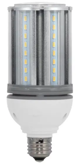 SATCO-S49390-Hi-Pro-LED-Medium-Lamp-product
