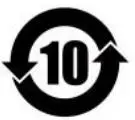 10 icon