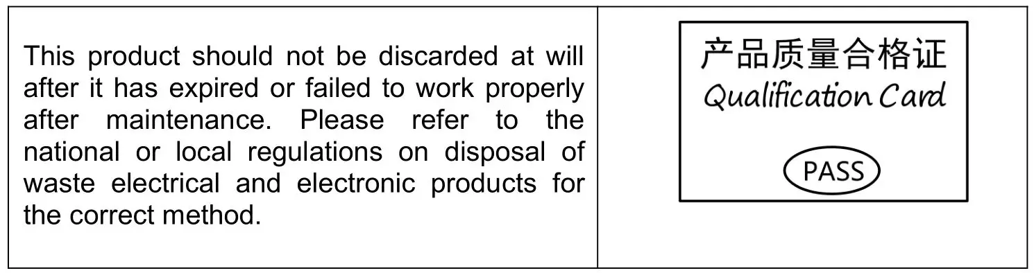 Eshare Technology EP01T Wireless Presentation System - electrical and electronic products