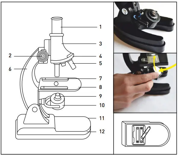 Discovery-01-Centi-Microscopes-with-book-FIG-1
