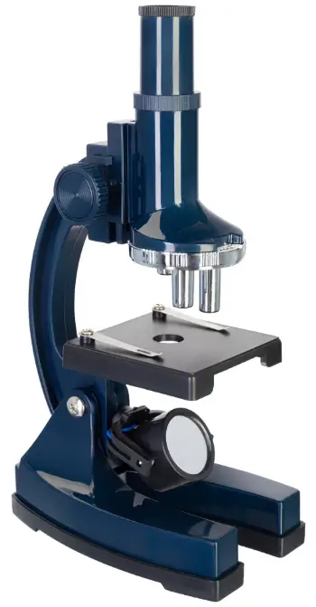 Discovery-01-Centi-Microscopes-with-book-PRODUCT