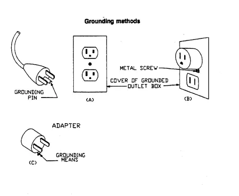 LAGUNA-DDB12-Drum-Sander-1