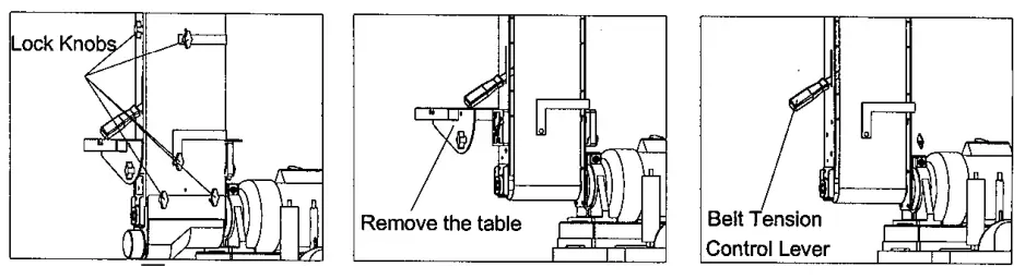 LAGUNA-DDB12-Drum-Sander-10