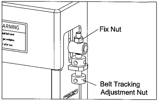 LAGUNA-DDB12-Drum-Sander-11