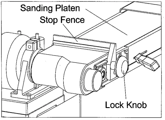 LAGUNA-DDB12-Drum-Sander-12