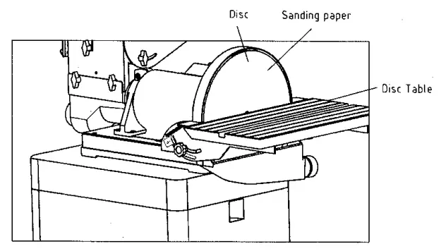 LAGUNA-DDB12-Drum-Sander-13