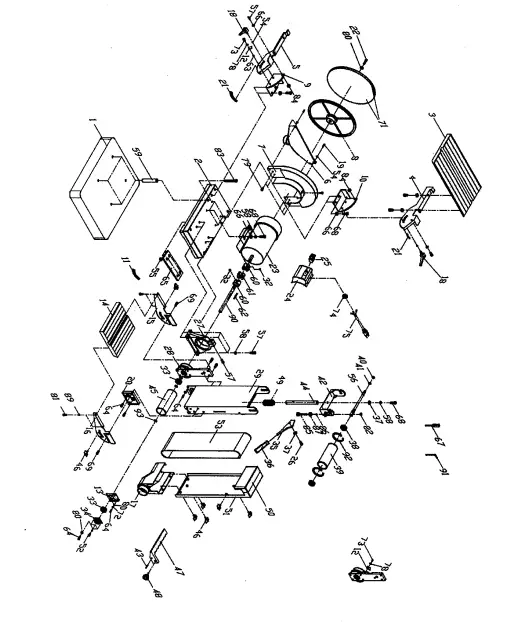 LAGUNA-DDB12-Drum-Sander-14