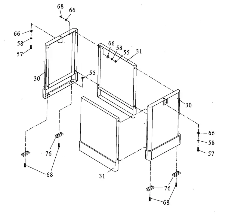 LAGUNA-DDB12-Drum-Sander-15