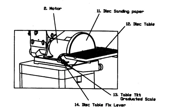 LAGUNA-DDB12-Drum-Sander-2