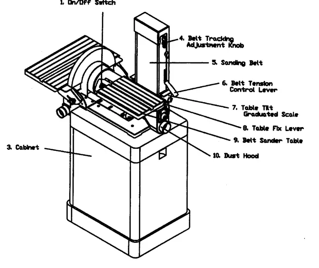 LAGUNA-DDB12-Drum-Sander-3
