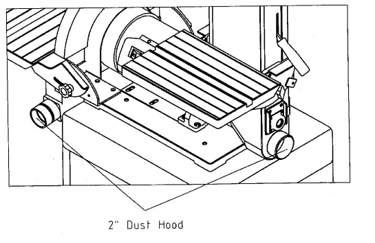 LAGUNA-DDB12-Drum-Sander-5