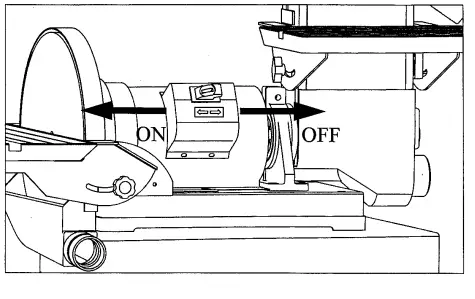 LAGUNA-DDB12-Drum-Sander-6