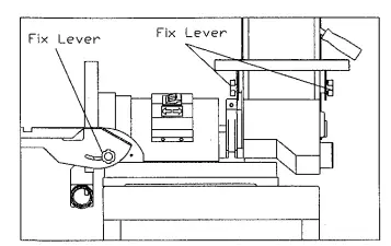 LAGUNA-DDB12-Drum-Sander-7